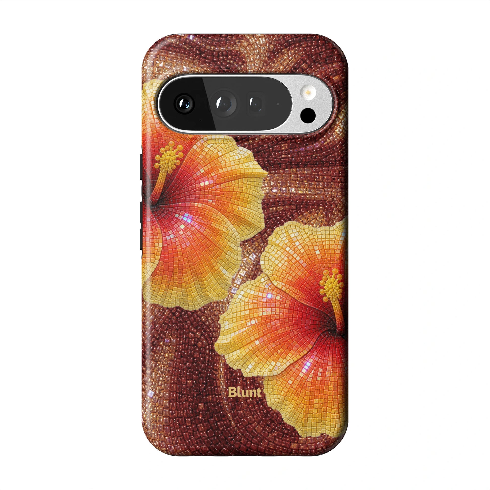 Pixel_10_Pixel_10_Pro_XL_1