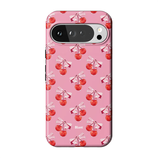 Pixel_10_Pixel_10_Pro_XL_1