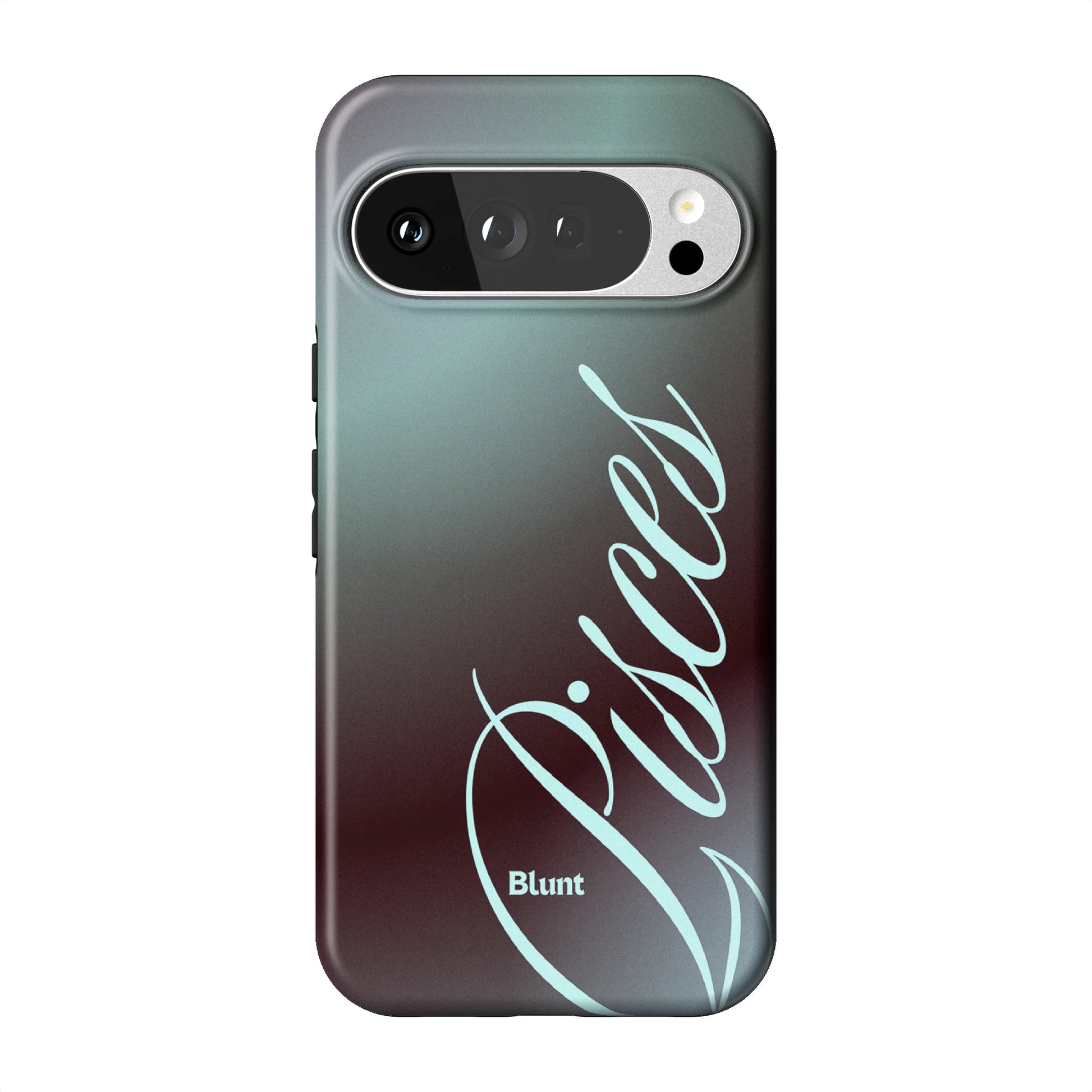 Pixel_10_Pixel_10_Pro_XL_1