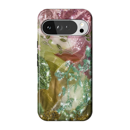 Pixel_10_Pixel_10_Pro_XL_1
