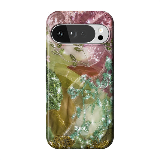Pixel_10_Pixel_10_Pro_XL_1
