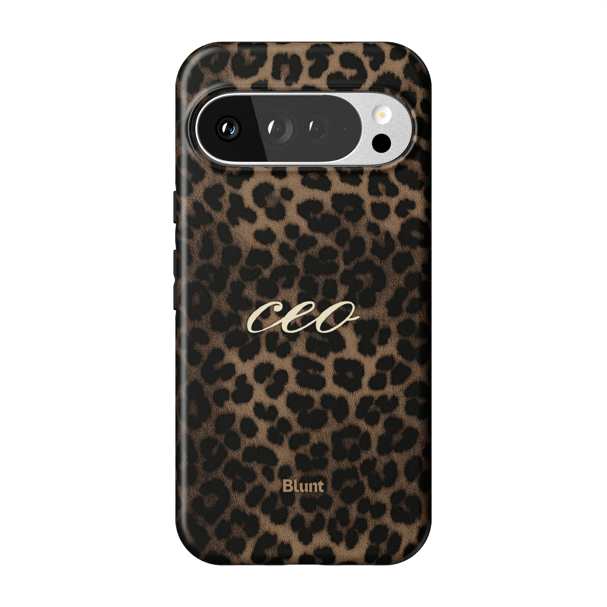 Pixel_10_Pixel_10_Pro_XL_1