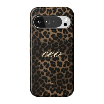Pixel_10_Pixel_10_Pro_XL_1