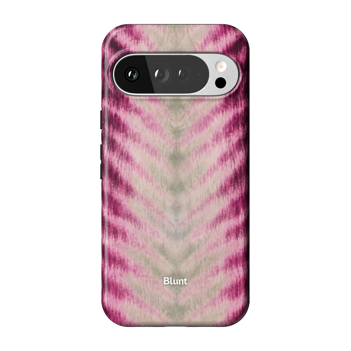 Pixel_10_Pixel_10_Pro_XL_1