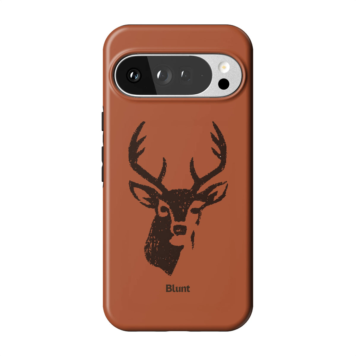Pixel_10_Pixel_10_Pro_XL_1
