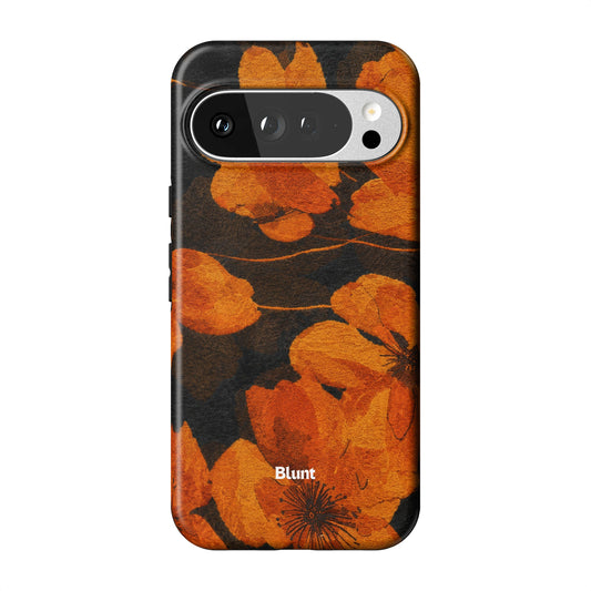 Pixel_10_Pixel_10_Pro_XL_1
