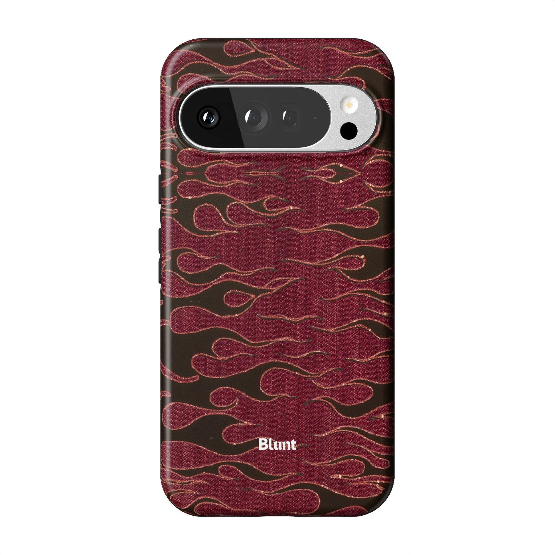 Pixel_10_Pixel_10_Pro_XL_1