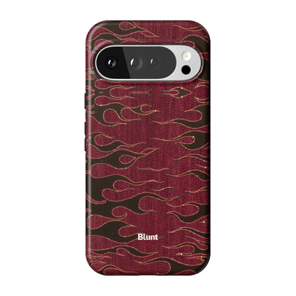 Pixel_10_Pixel_10_Pro_XL_1
