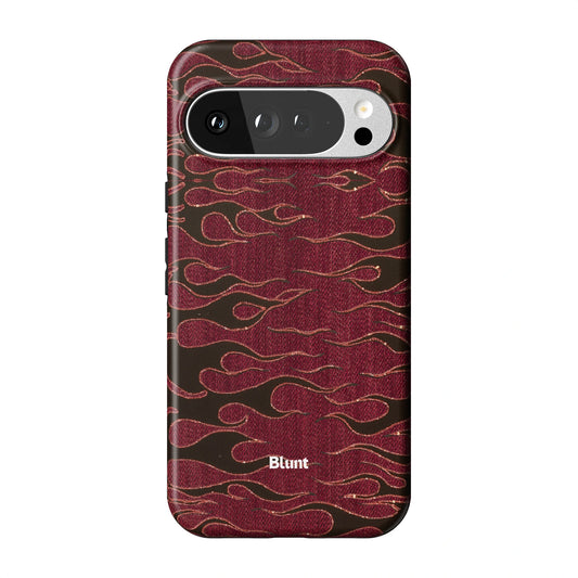 Pixel_10_Pixel_10_Pro_XL_1