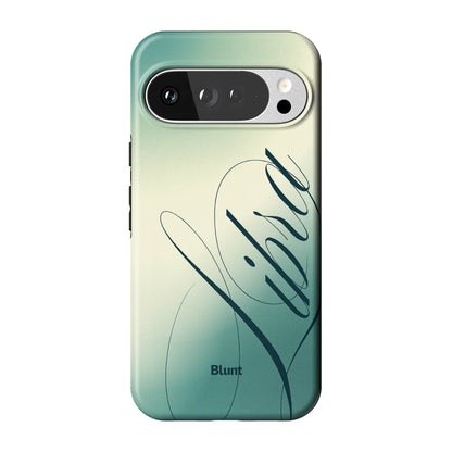 Pixel_10_Pixel_10_Pro_XL_1