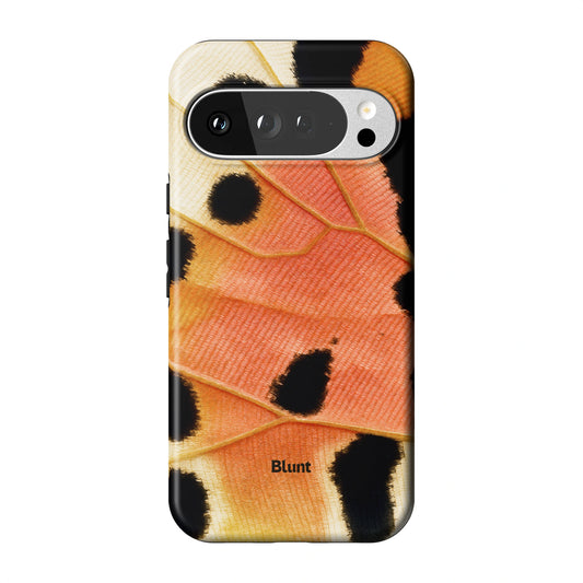 Pixel_10_Pixel_10_Pro_XL_1