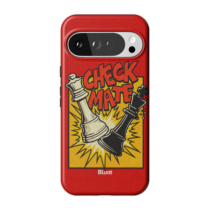 Pixel_10_Pixel_10_Pro_XL_1