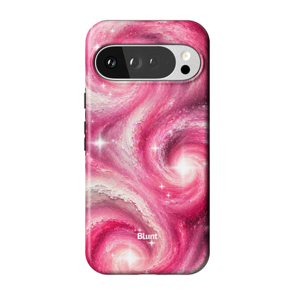 Pixel_10_Pixel_10_Pro_XL_1