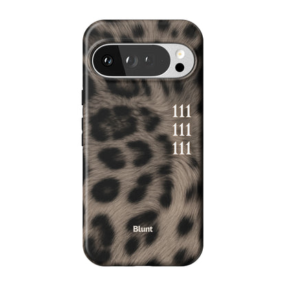 Pixel_10_Pixel_10_Pro_XL_1