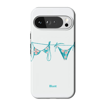 Pixel_10_Pixel_10_Pro_XL_1