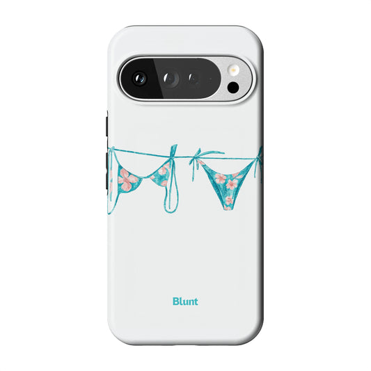 Pixel_10_Pixel_10_Pro_XL_1