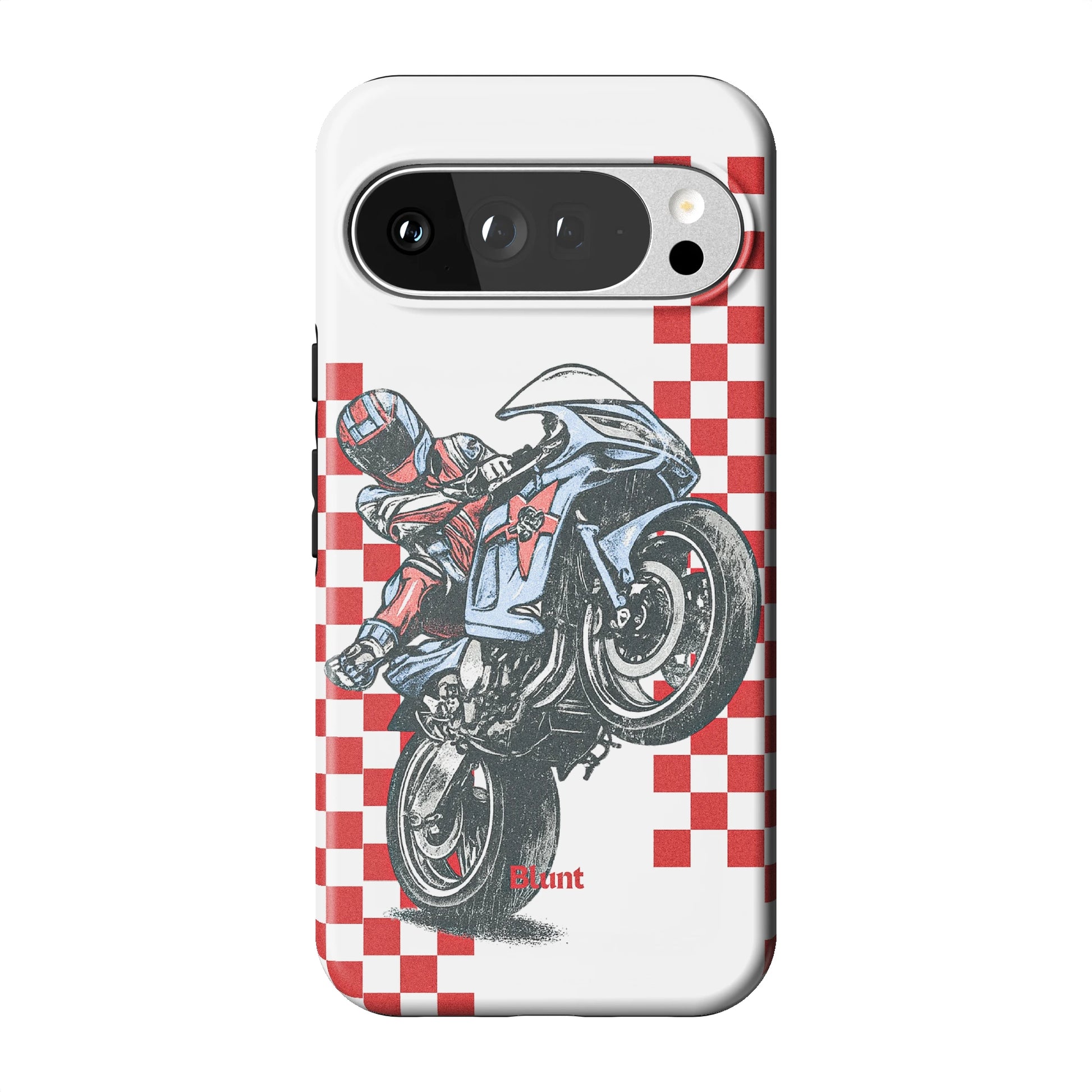 Pixel_10_Pixel_10_Pro_XL_1