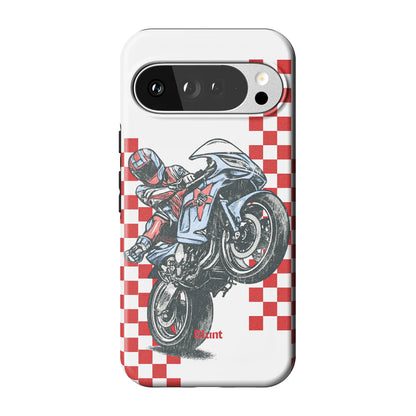 Pixel_10_Pixel_10_Pro_XL_1