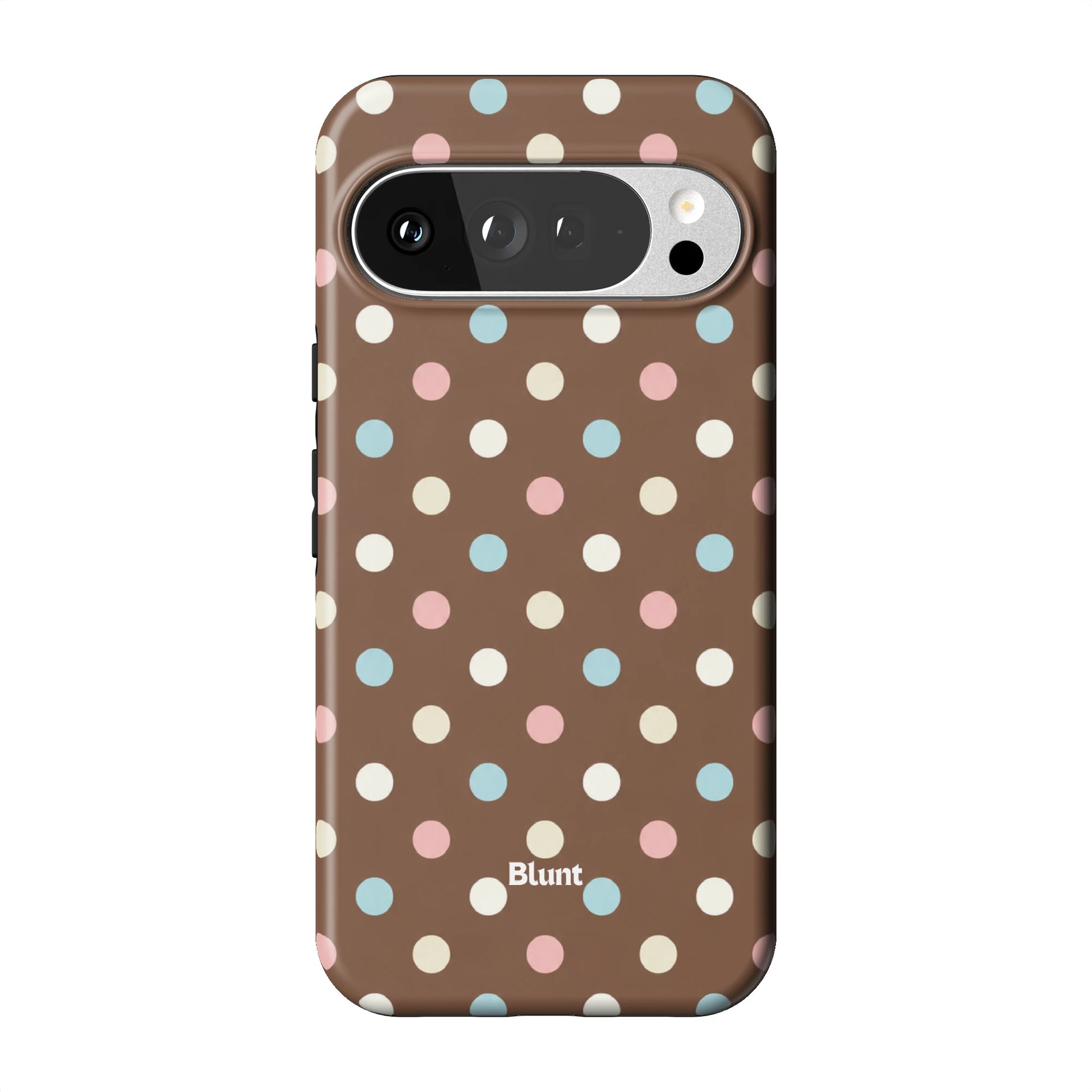Pixel_10_Pixel_10_Pro_XL_1