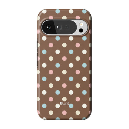 Pixel_10_Pixel_10_Pro_XL_1