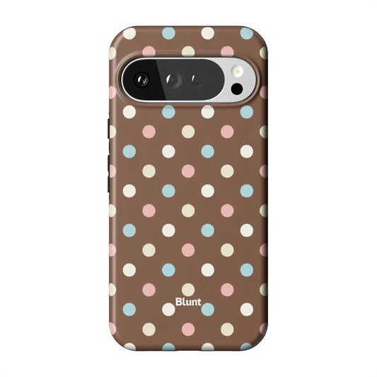 Pixel_10_Pixel_10_Pro_XL_1