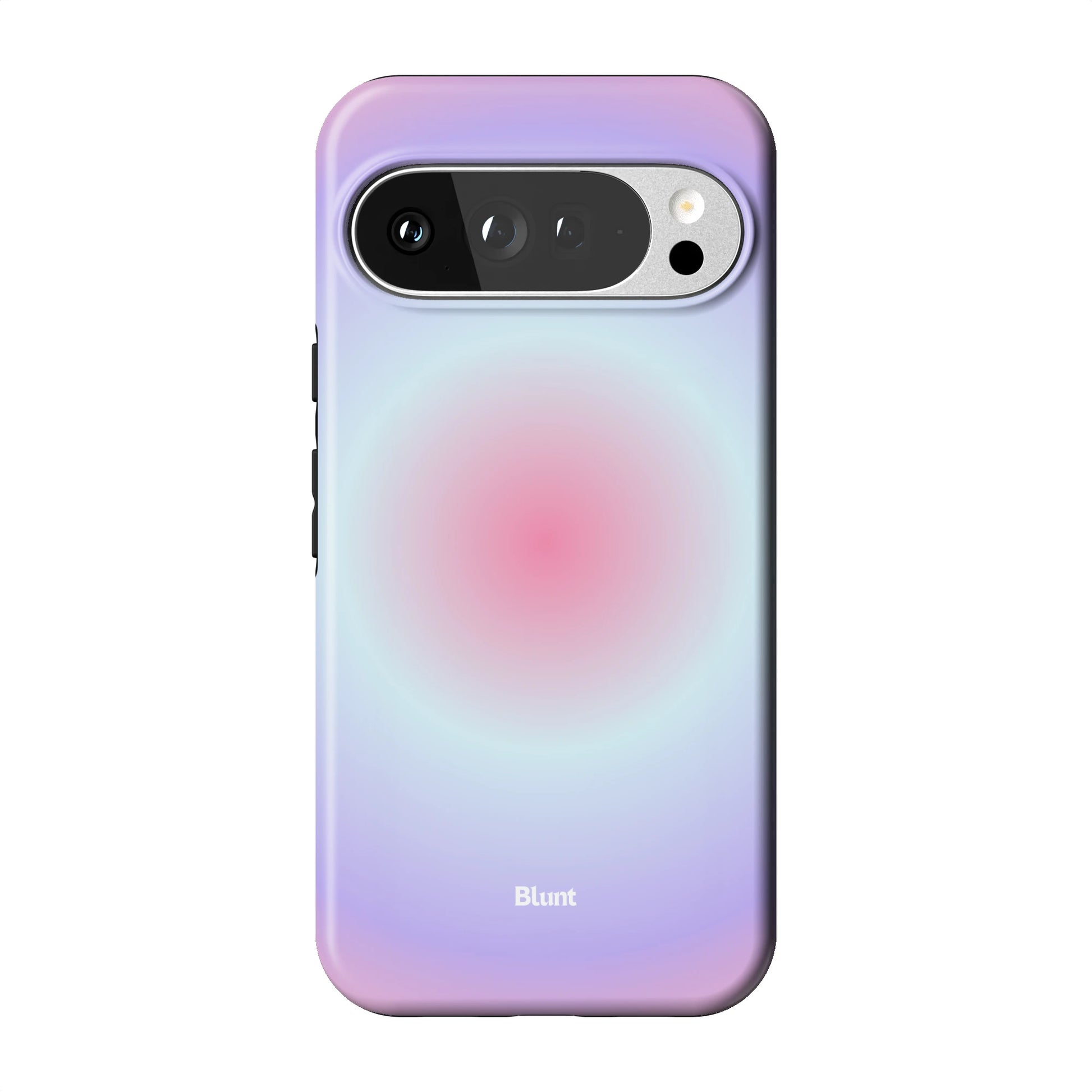 Pixel_10_Pixel_10_Pro_XL_1
