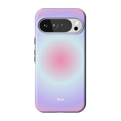 Pixel_10_Pixel_10_Pro_XL_1