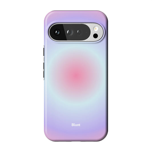 Pixel_10_Pixel_10_Pro_XL_1