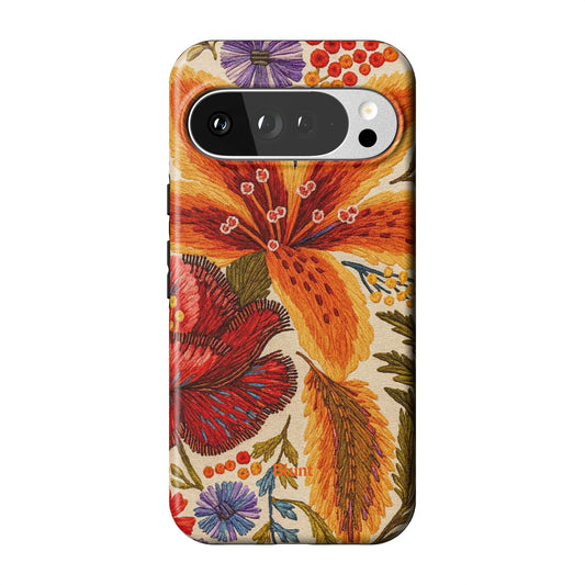 Pixel_10_Pixel_10_Pro_XL_1