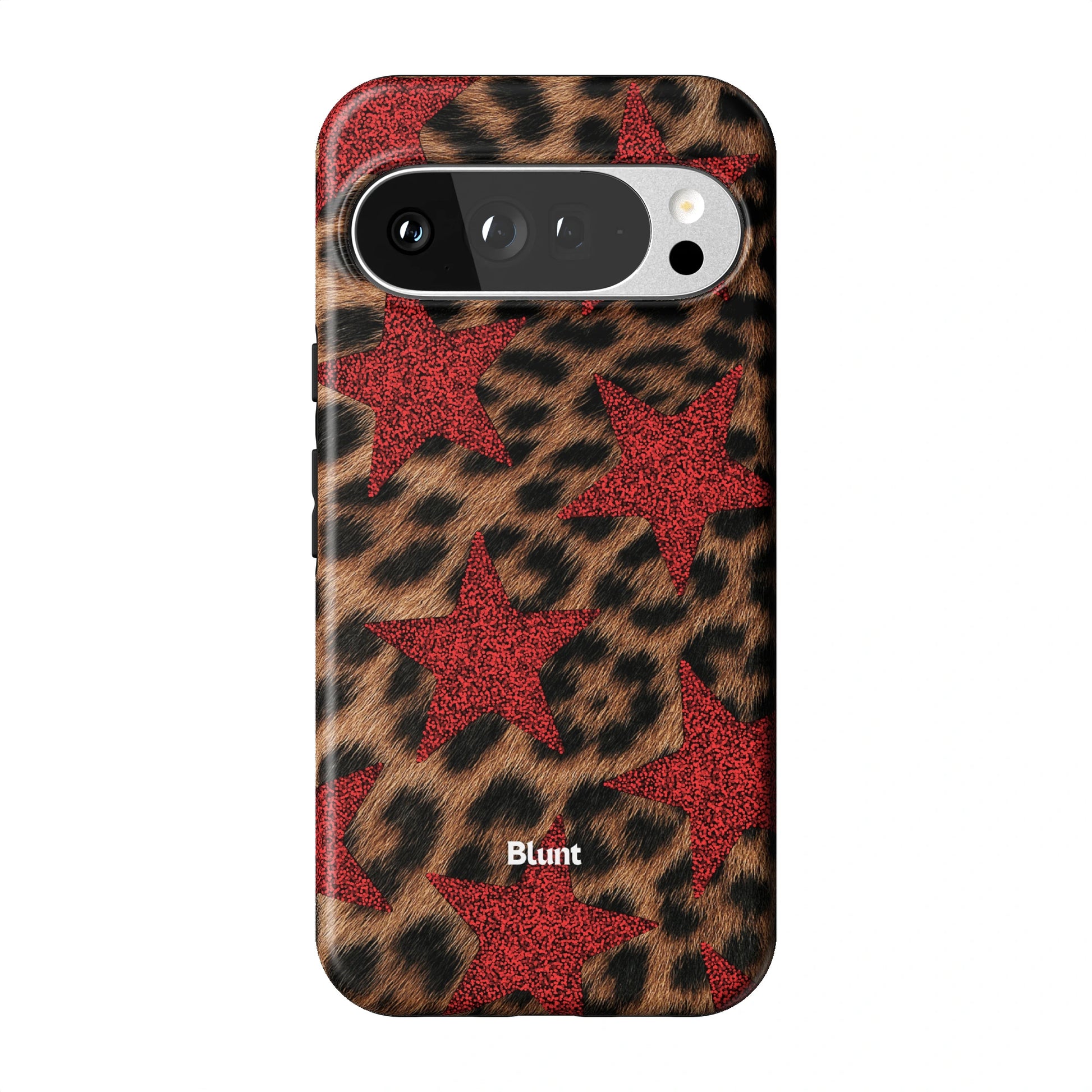 Pixel_10_Pixel_10_Pro_XL_1