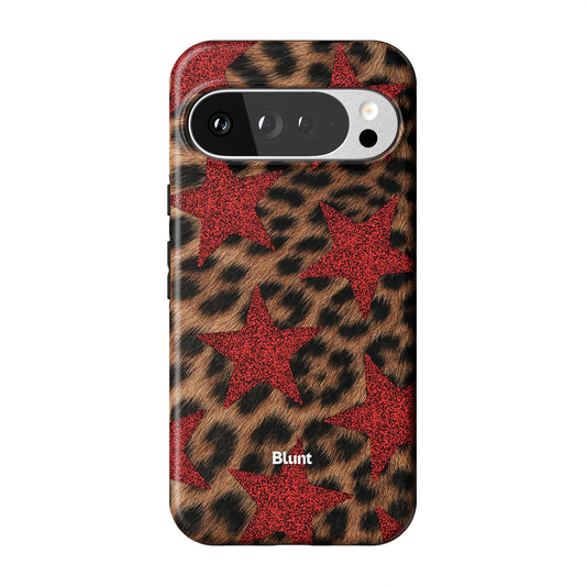 Pixel_10_Pixel_10_Pro_XL_1