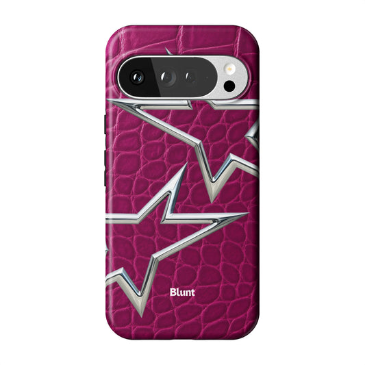 Pixel_10_Pixel_10_Pro_XL_1