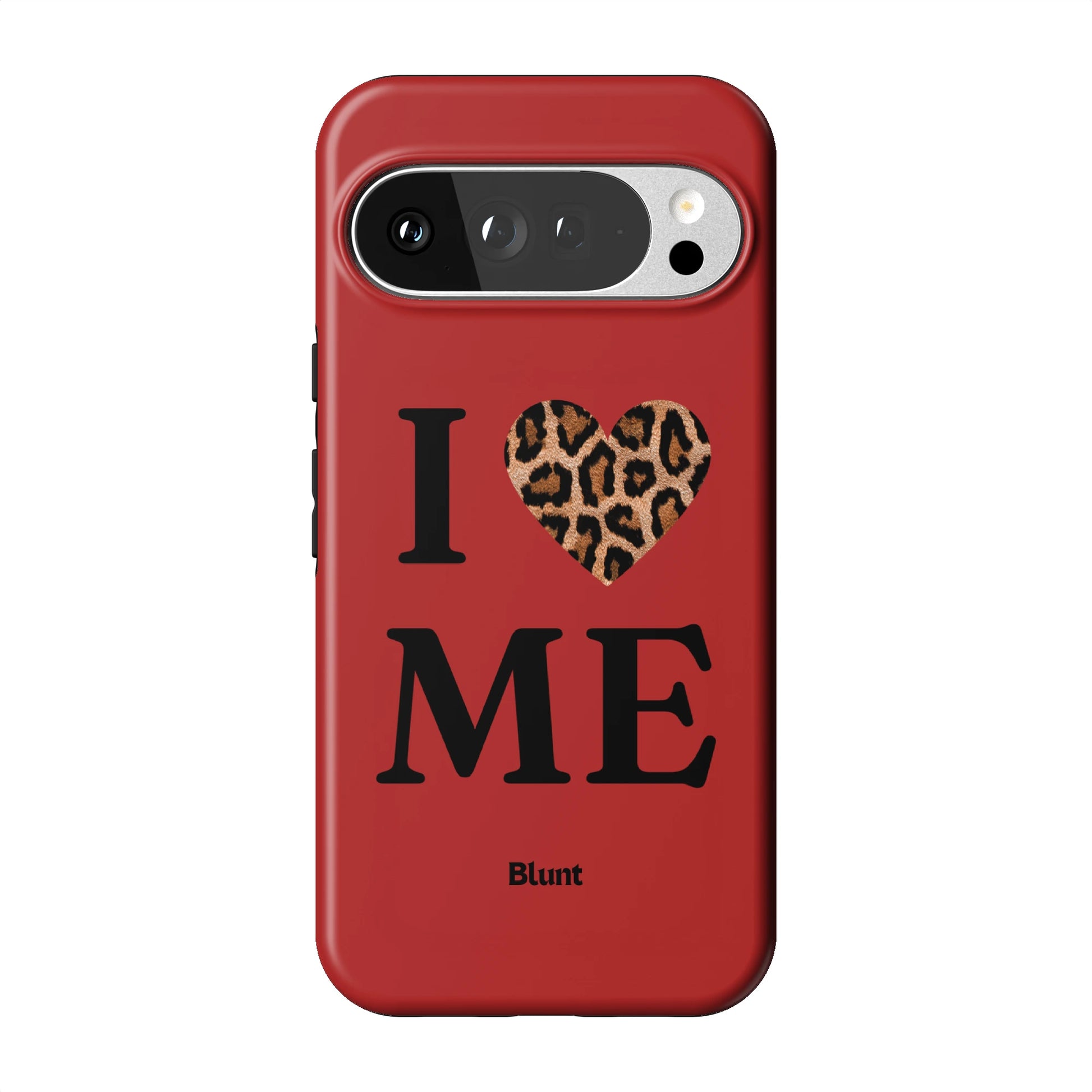 Pixel_10_Pixel_10_Pro_XL_1