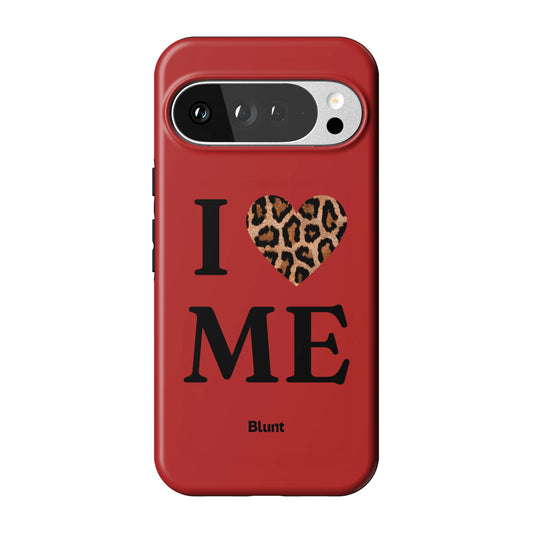 Pixel_10_Pixel_10_Pro_XL_1