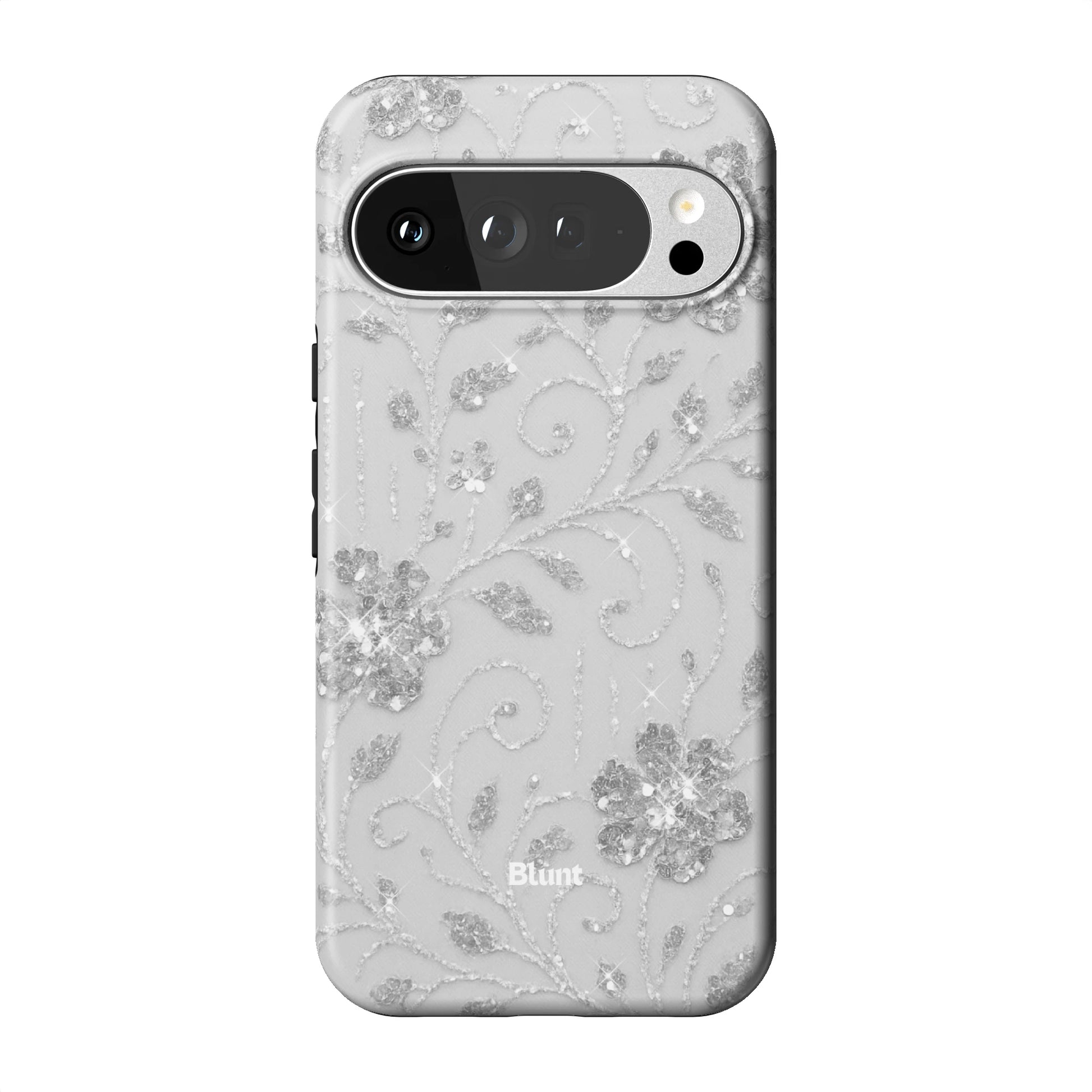 Pixel_10_Pixel_10_Pro_XL_1