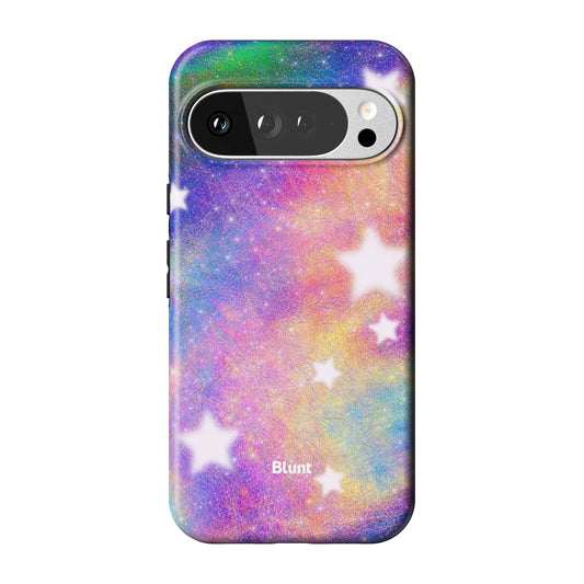Pixel_10_Pixel_10_Pro_XL_1