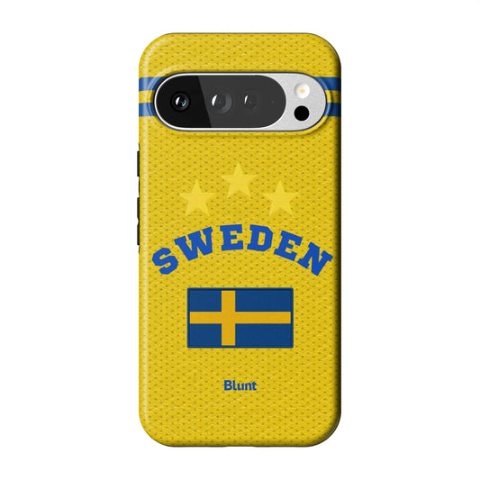Pixel_10_Pixel_10_Pro_XL_1