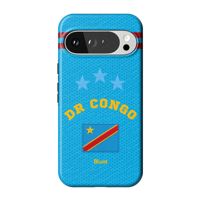 Pixel_10_Pixel_10_Pro_XL_1