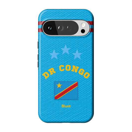 Pixel_10_Pixel_10_Pro_XL_1