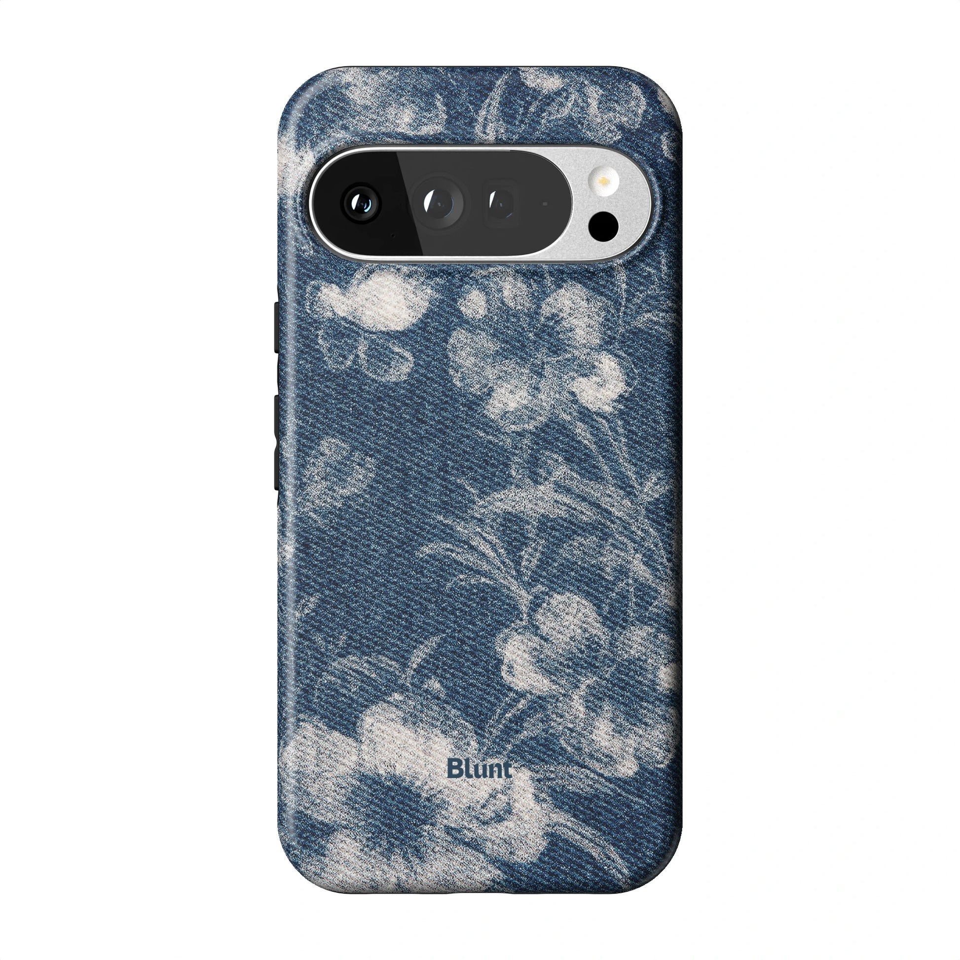 Pixel_10_Pixel_10_Pro_XL_1