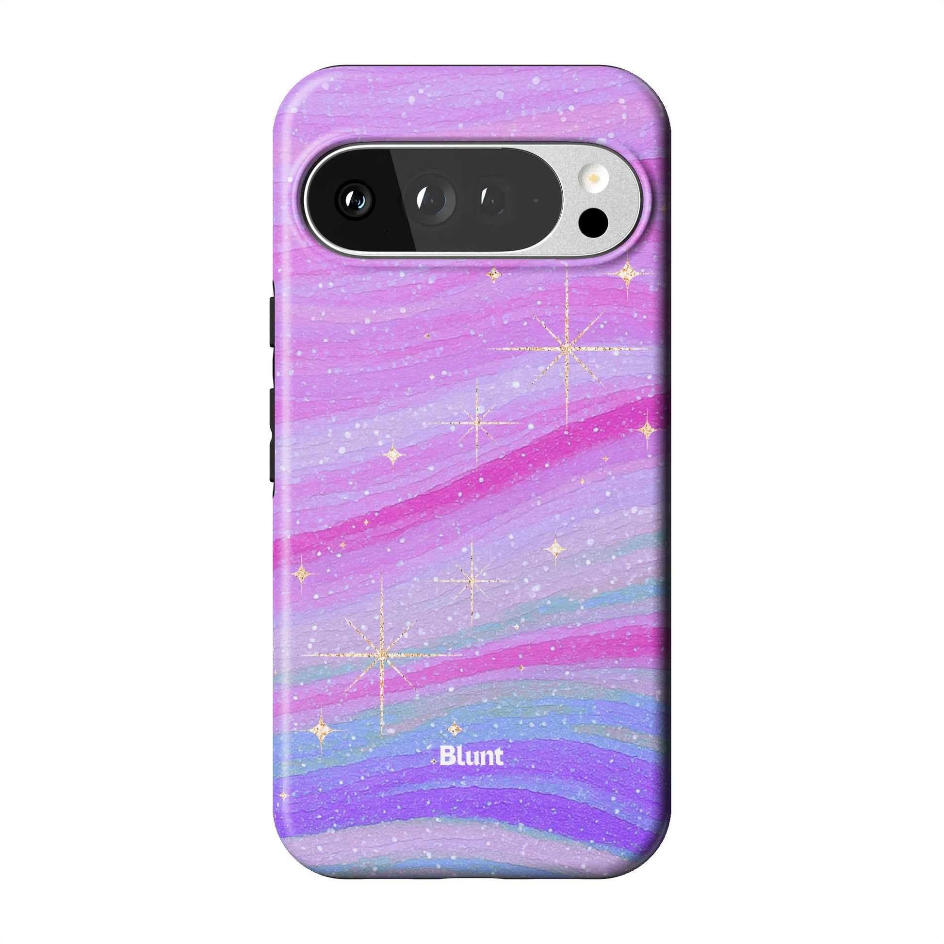 Pixel_10_Pixel_10_Pro_XL_1