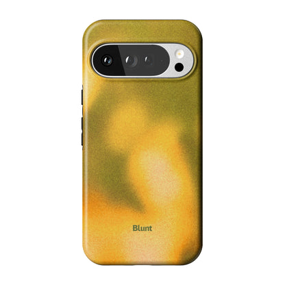 Pixel_10_Pixel_10_Pro_XL_1