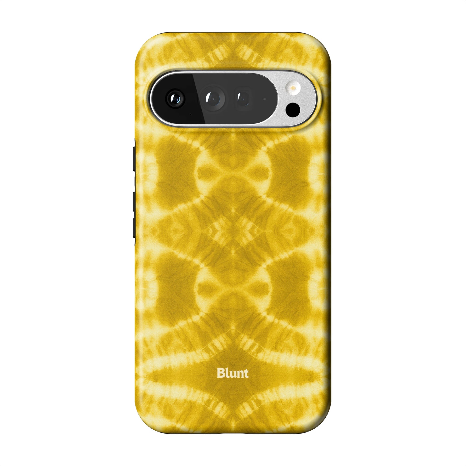 Pixel_10_Pixel_10_Pro_XL_1