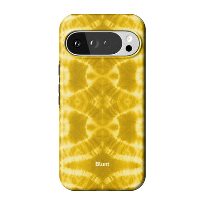 Pixel_10_Pixel_10_Pro_XL_1