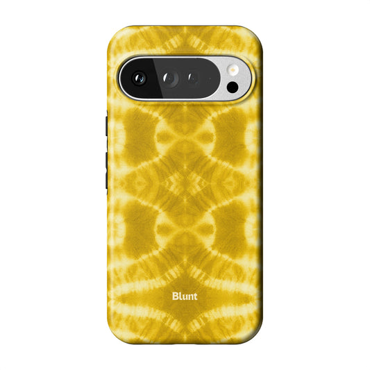 Pixel_10_Pixel_10_Pro_XL_1