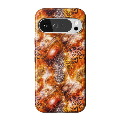 Pixel_10_Pixel_10_Pro_XL_1