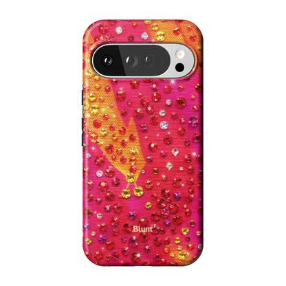 Pixel_10_Pixel_10_Pro_XL_1