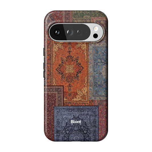 Pixel_10_Pixel_10_Pro_XL_1