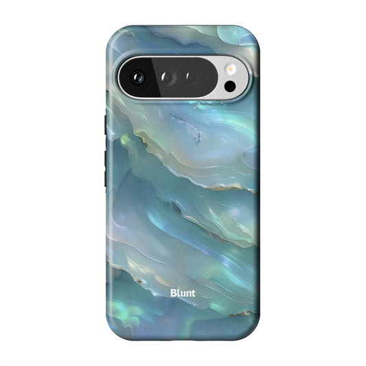 Pixel_10_Pixel_10_Pro_XL_1