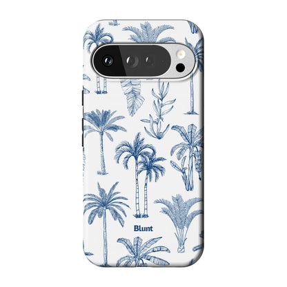 Pixel_10_Pixel_10_Pro_XL_1